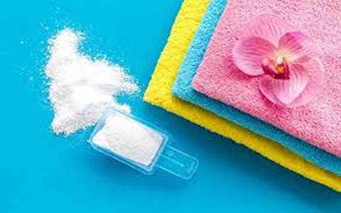 تصویر 4 از خرید و قیمت پودر صابون گلنار + فروش عمده